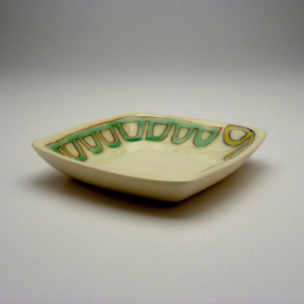 B416: Main image for Bowl made by Jana Evans