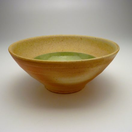 B422: Main image for Bowl made by Simon Levin