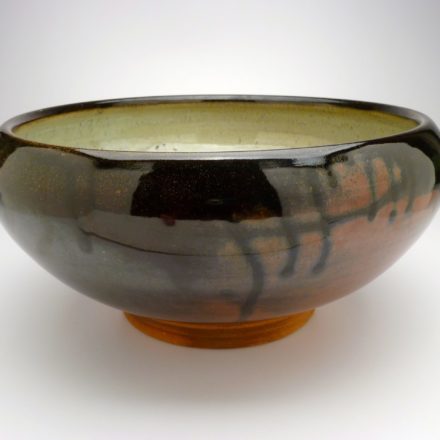 B435: Main image for Bowl made by Gary Hatcher