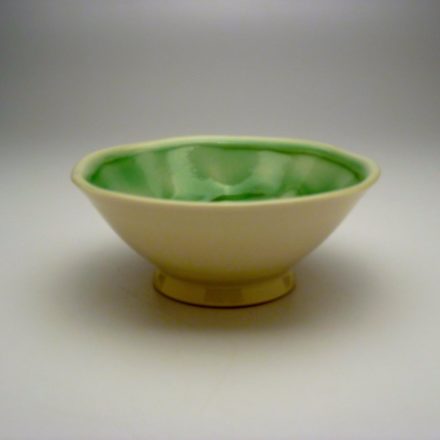 B437: Main image for Bowl made by Monica Ripley