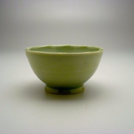 B440: Main image for Bowl made by Autumn Cipala