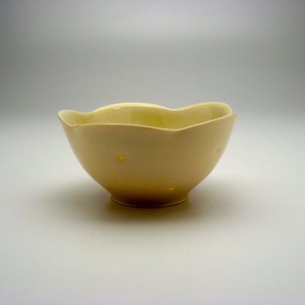 B441: Main image for Bowl made by Autumn Cipala