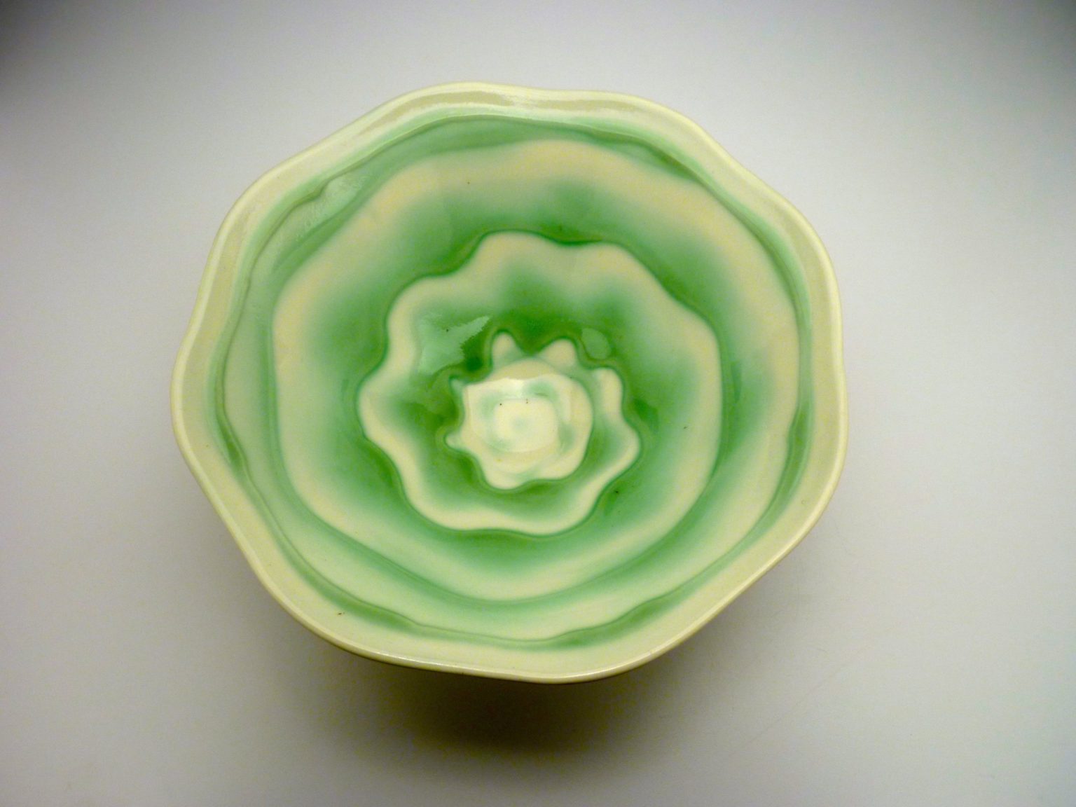 Made by Monica Ripley
