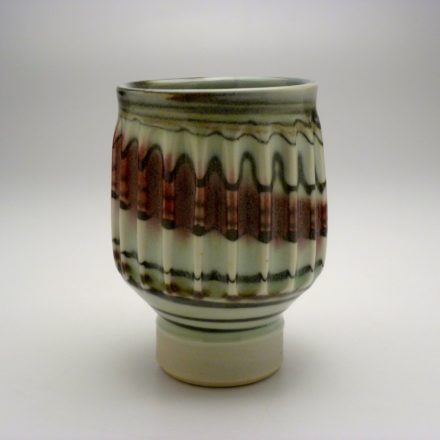 C482: Main image for Cup made by Robin Hopper