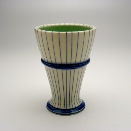 C483: Main image for Cup made by Monica Ripley