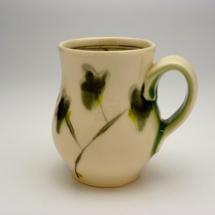 C485: Main image for Cup made by Amy Halko