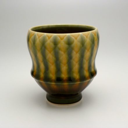 C489: Main image for Cup made by Ryan Greenheck