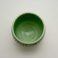 Thumbnail of C491t