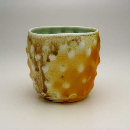 C494: Main image for Cup made by Louise Rosenfield