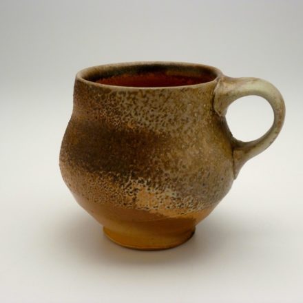 C495: Main image for Cup made by Simon Levin