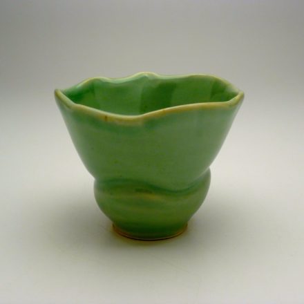 C497: Main image for Cup made by Ted Adler