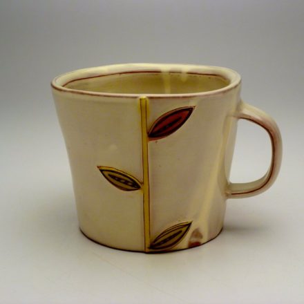 C500: Main image for Cup made by Kari Radasch
