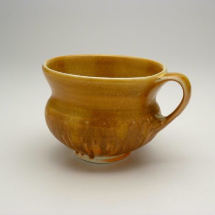 C501: Main image for Cup made by Louise Rosenfield