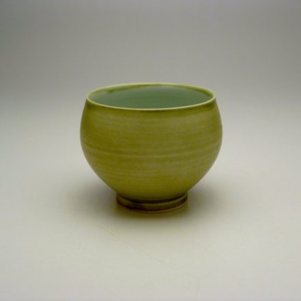 C503: Main image for Cup made by Autumn Cipala