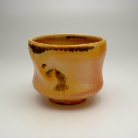C510: Main image for Cup made by Chris Gustin