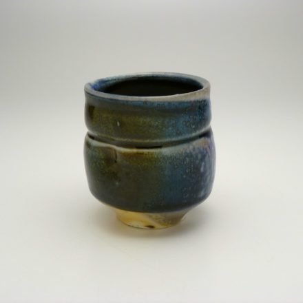 C511: Main image for Cup made by Virginia Marsh