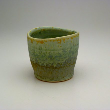 C520: Main image for Cup made by Gwendolyn Yoppolo