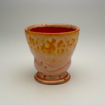 C521: Main image for Cup made by Ted Adler