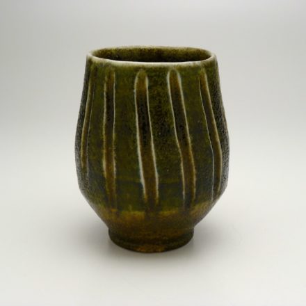 C522: Main image for Cup made by Clayton Collie