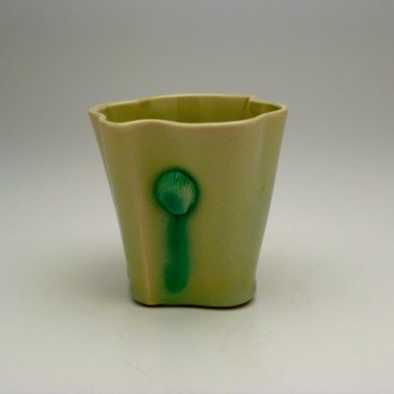 C527: Main image for Cup made by Andrew Martin