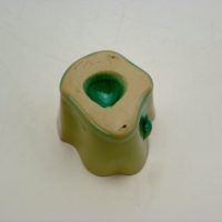 Thumbnail of C527r