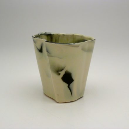 C528: Main image for Cup made by Andrew Martin