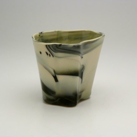 C529: Main image for Cup made by Andrew Martin