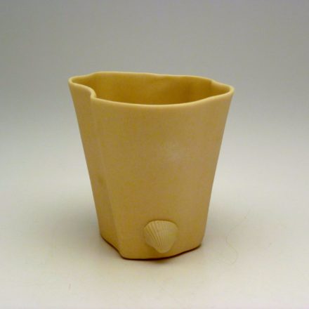 C530: Main image for Cup made by Andrew Martin