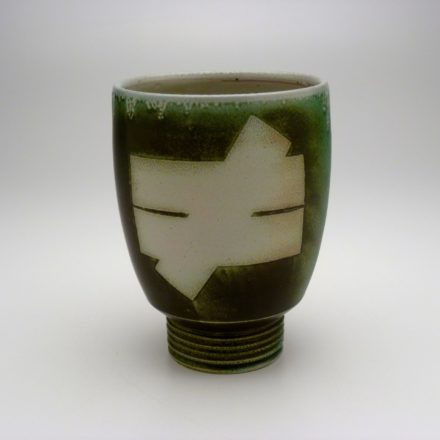 C532: Main image for Cup made by Ryan McKerley