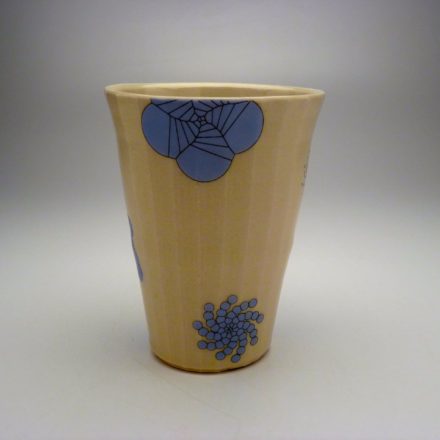 C533: Main image for Cup made by Andy Brayman