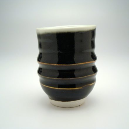 C629: Main image for Cup made by Louise Rosenfield