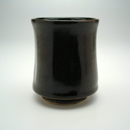 C630: Main image for Cup made by Jim Larkin