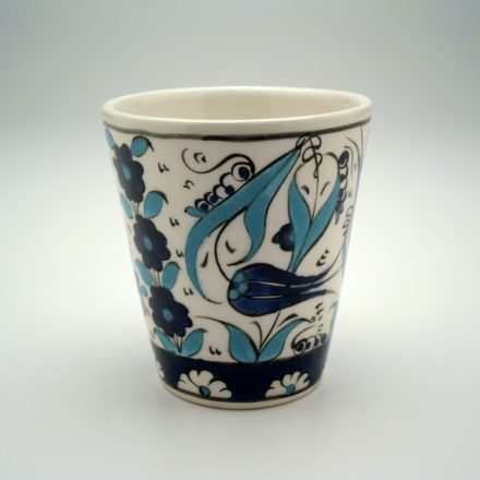 C631: Main image for Cup made by Unknown (Turkey)