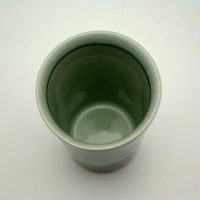 Thumbnail of C632t