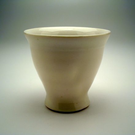 C633: Main image for Cup made by Sam Harvey