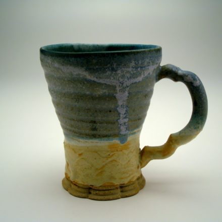 C635: Main image for Cup made by Mark Epstein