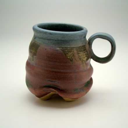 C636: Main image for Cup made by Anthony Merino