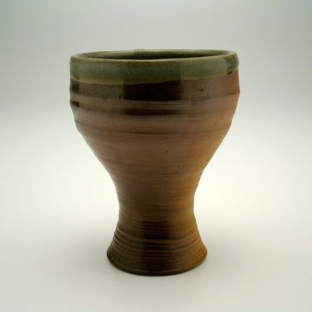 C638: Main image for Cup made by Lisa Ehrich