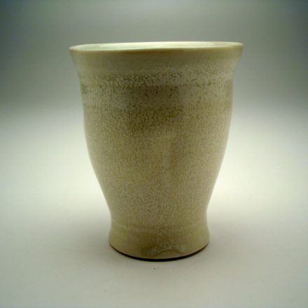 C639: Main image for Cup made by Sam Harvey