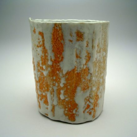 C651: Main image for Cup made by Debbie Reichard