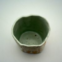 Thumbnail of C651t
