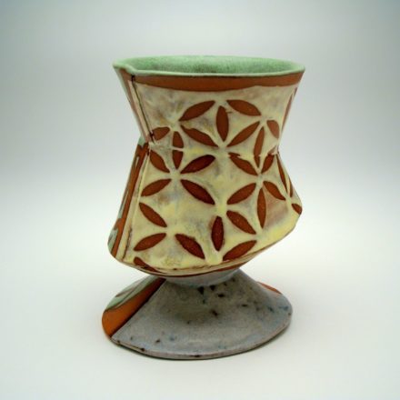 C656: Main image for Cup made by Jay Jensen