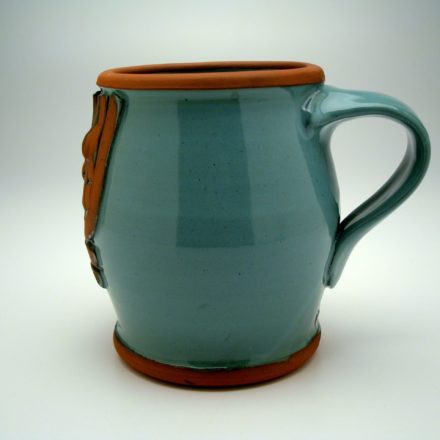 C660: Main image for Cup made by Clary Illian