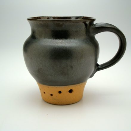 C662: Main image for Cup made by Maria Spies
