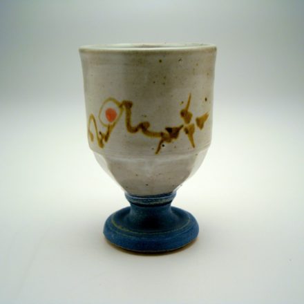 C664: Main image for Cup made by Cynthia Bringle