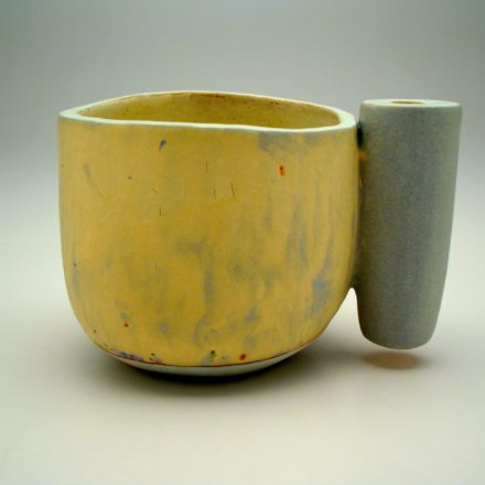 C668: Main image for Cup made by Ryan Takaba