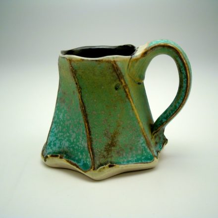 C669: Main image for Cup made by Gay Smith