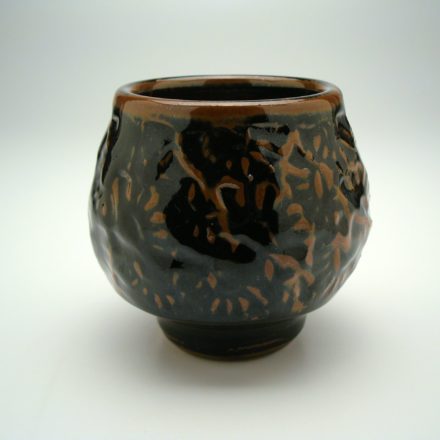 C671: Main image for Cup made by Clary Illian