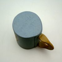 Thumbnail of C674r