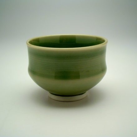 C675: Main image for Cup made by Maria Spies